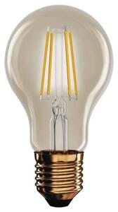 LED žárovka VINTAGE Z55032 E27, 4,5W, teplá bílá
