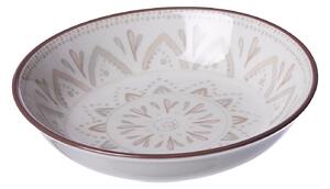 MISKA keramika, 10 cm Ritzenhoff Breker - Keramické misky