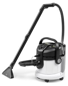 Kärcher KARCHER SE 4 suchý vysavač - 1.081-150.0