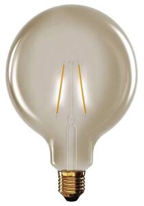 LED žárovka VINTAGE Z58032 E27, 4,5W, teplá bílá