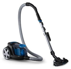 Philips 3000 series PowerPro Compact FC9331 Bezsáčkový vysavač