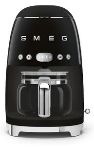 Smeg DCF02BLEU kávovar Manuální Kávovar na překapávanou kávu 1,4 l