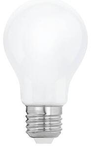 LED žárovka 110032 E27, 4W, teplá bílá