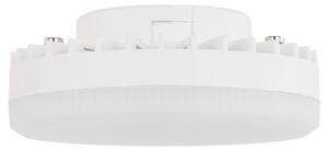LED žárovka 10160 GX53, 7,5W, teplá bílá
