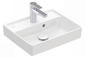 Umývátko Villeroy & Boch Collaro 45x37 cm 43344501