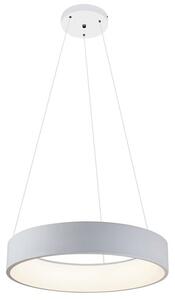 Rabalux ADELINE LED závěsné svítidlo 2510