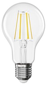 LED žárovka ZF5D42 E27, 5,9W, teplá bílá