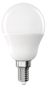 LED žárovka ZQ1D13 E14, 2,5W, neutrální bílá