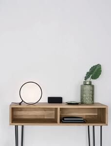 Designová stolní lampa Hola