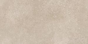Obklad Rako Betonico tmavě béžová 30x60 cm mat WADVK794.1