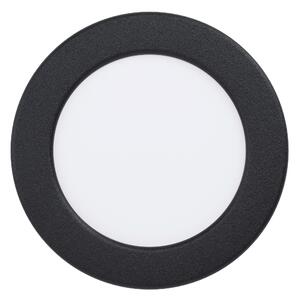 BODOVÉ LED SVÍTIDLO, 11,7 cm Xora - Bodová světla