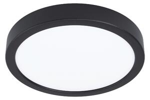 STROPNÍ LED SVÍTIDLO, 21/2.8 cm Xora - Stropní svítidla