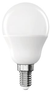 LED žárovka ZQ1D11 E14, 2,5W, teplá bílá