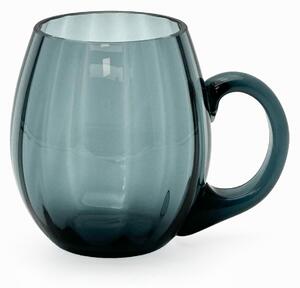 Floriánova huť Třetinka Basic kouř