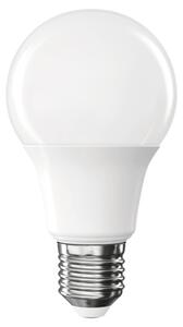 LED žárovka ZQ5E43 E27, 7W, neutrální bílá