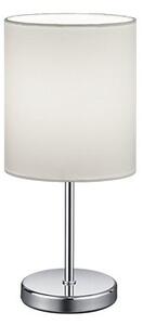 TRIO R50491001 Jerry E14 1x40W