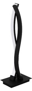 STOLNÍ LED LAMPA, 16/10/46 cm Eglo - Stolní lampy