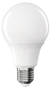 LED žárovka ZQ5E51 E27, 9,5W, teplá bílá