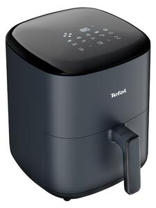 Tefal Horkovzdušná fritéza Easy Fry Max Ey245H (100388382)