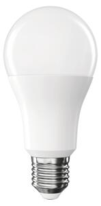 LED žárovka ZQ5E61 E27, 13W, teplá bílá