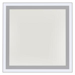 Leuchten Direkt 14850-16 - LED Stmívatelné svítidlo LED/17W/230V + LED/13W + DO