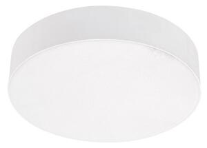 Emithor 94063211 LED stropní svítidlo Canto 1x10W | 800lm | 4000K