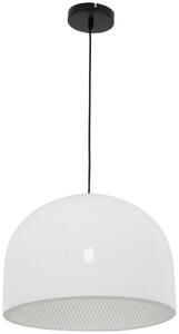 ZÁVĚSNÉ SVÍTIDLO, 40/120 cm Collett's Monde - Online Only svítidla, Online Only