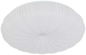 STROPNÍ SVÍTIDLO, 52/10 cm Collett's Monde - Online Only svítidla, Online Only