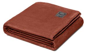 DOMÁCÍ DEKA, polyester, 150/200 cm S. Oliver - Deky