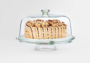 POKLOP NA DORT Creatable - Kolekce nádobí, Online Only