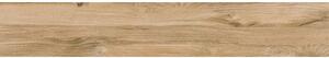 EBS Rainier dlažba 20x120 roble matná 9mm 1,68 m2