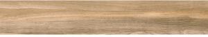 EBS Rainier dlažba 20x120 roble matná 9mm 1,68 m2