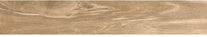 EBS Rainier dlažba 20x120 roble matná 9mm 1,68 m2
