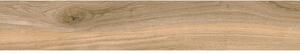 EBS Rainier dlažba 20x120 roble matná 9mm 1,68 m2