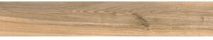 EBS Rainier dlažba 20x120 roble matná 9mm 1,68 m2