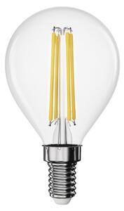 LED žárovka filament ZF1D23 E14, 3,4W, neutrální bílá