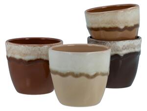 SADA ŠÁLKŮ Creatable - Online Only nádobí, Online Only