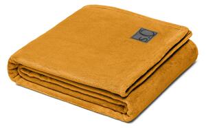 DOMÁCÍ DEKA, polyester, 150/200 cm S. Oliver - Deky