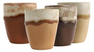 SADA ŠÁLKŮ Creatable - Online Only nádobí, Online Only