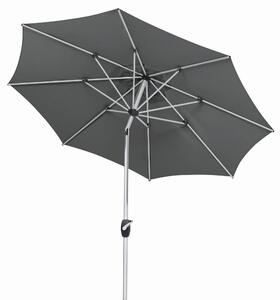 SLUNEČNÍK 270/250/270 cm - Online Only zastínění, Online Only