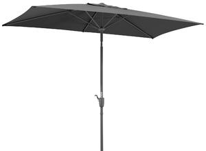SLUNEČNÍK 150/250/270 cm - Online Only zastínění, Online Only