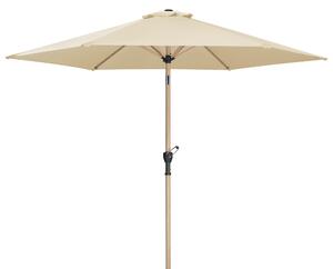SLUNEČNÍK 270/236/270 cm - Online Only zastínění, Online Only
