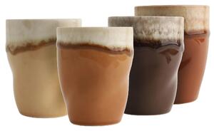 SADA ŠÁLKŮ Creatable - Online Only nádobí, Online Only