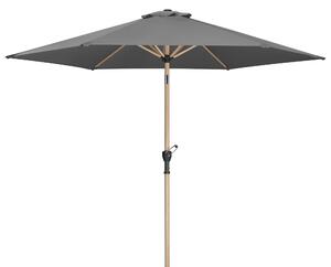 SLUNEČNÍK 270/236/270 cm - Online Only zastínění, Online Only