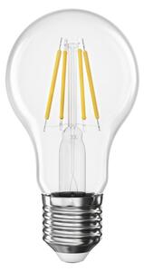 LED žárovka filament ZF5D23 E27, 3,4W, neutrální bílá