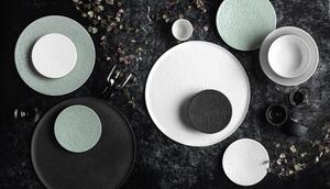 MĚLKÝ TALÍŘ porcelán keramika 16,5 cm Seltmann Weiden - Kolekce nádobí