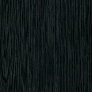 Samolepící fólie easy2stick černé dřevo 45 cm x 15 m d-c-fix 263-0013 samolepící tapety 263-0013