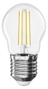 LED žárovka filament ZF6D03 E27, 1,8W, neutrální bílá