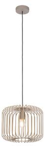 ZÁVĚSNÉ SVÍTIDLO, 35/120 cm Novel - Závěsná světla
