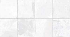 Obklad Geotiles Province white 30x60 cm lesk PROVINCEWH